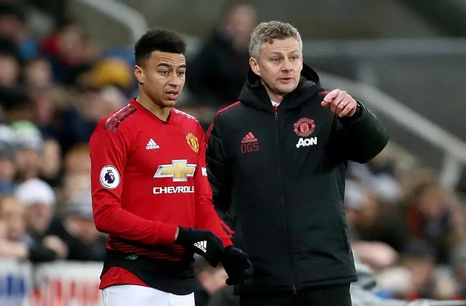 隊總是能迅 隊總是能迅