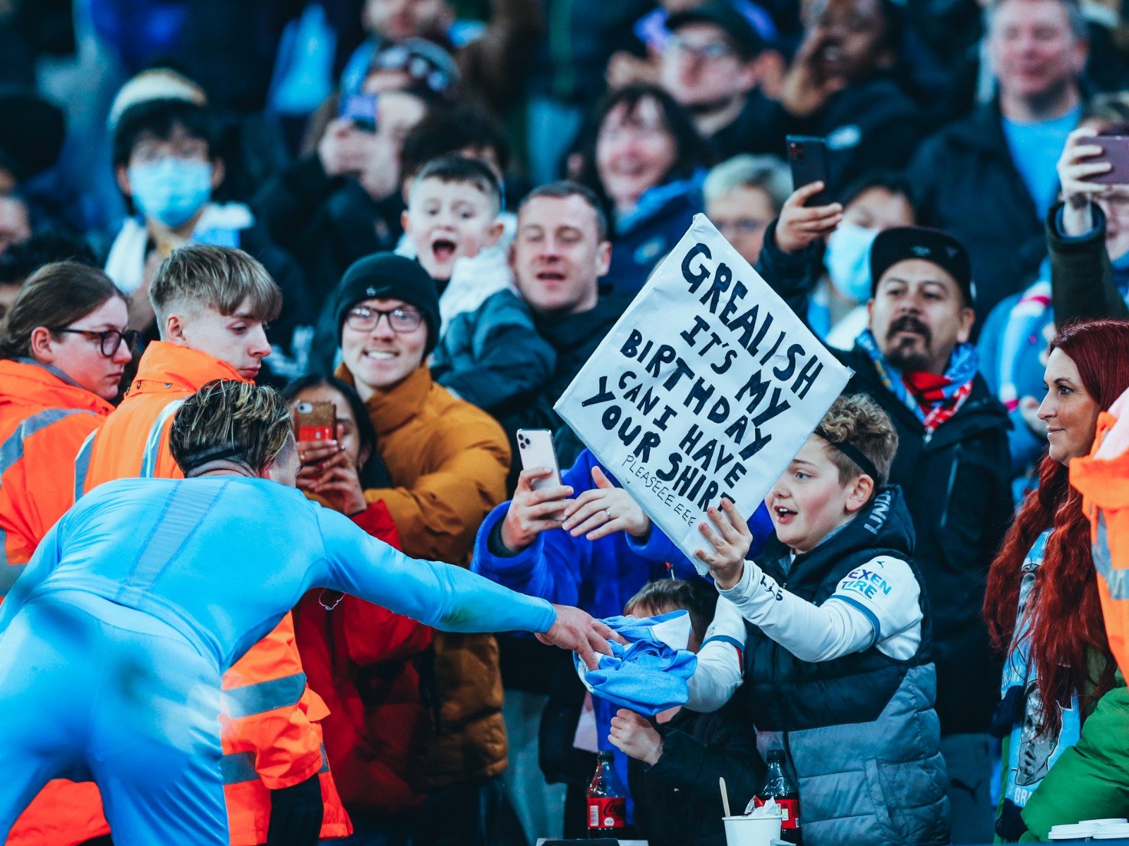 这无疑给全 这无疑给全