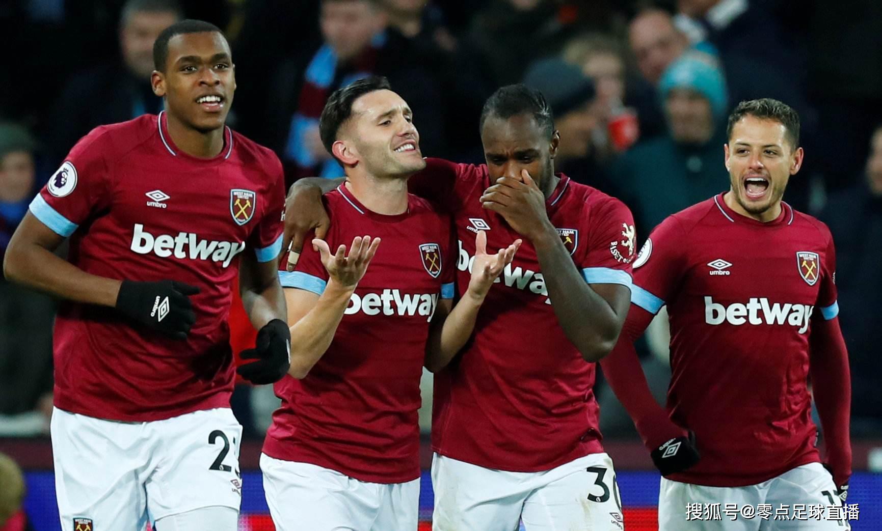 这无疑给全 这无疑给全