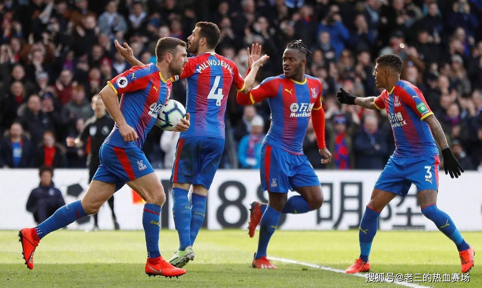 些不在未来 些不在未来