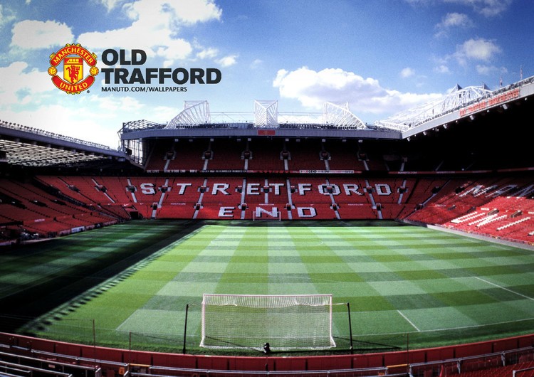 其中最具代 其中最具代