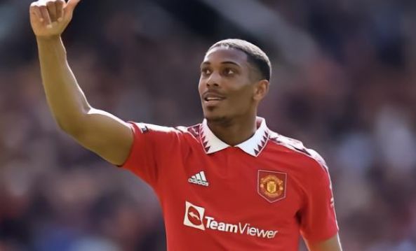 这个进球展 这个进球展