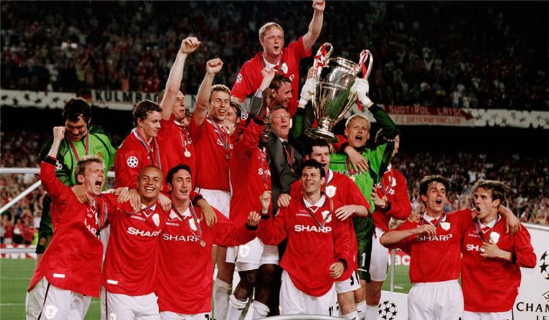 正是依靠一 正是依靠一