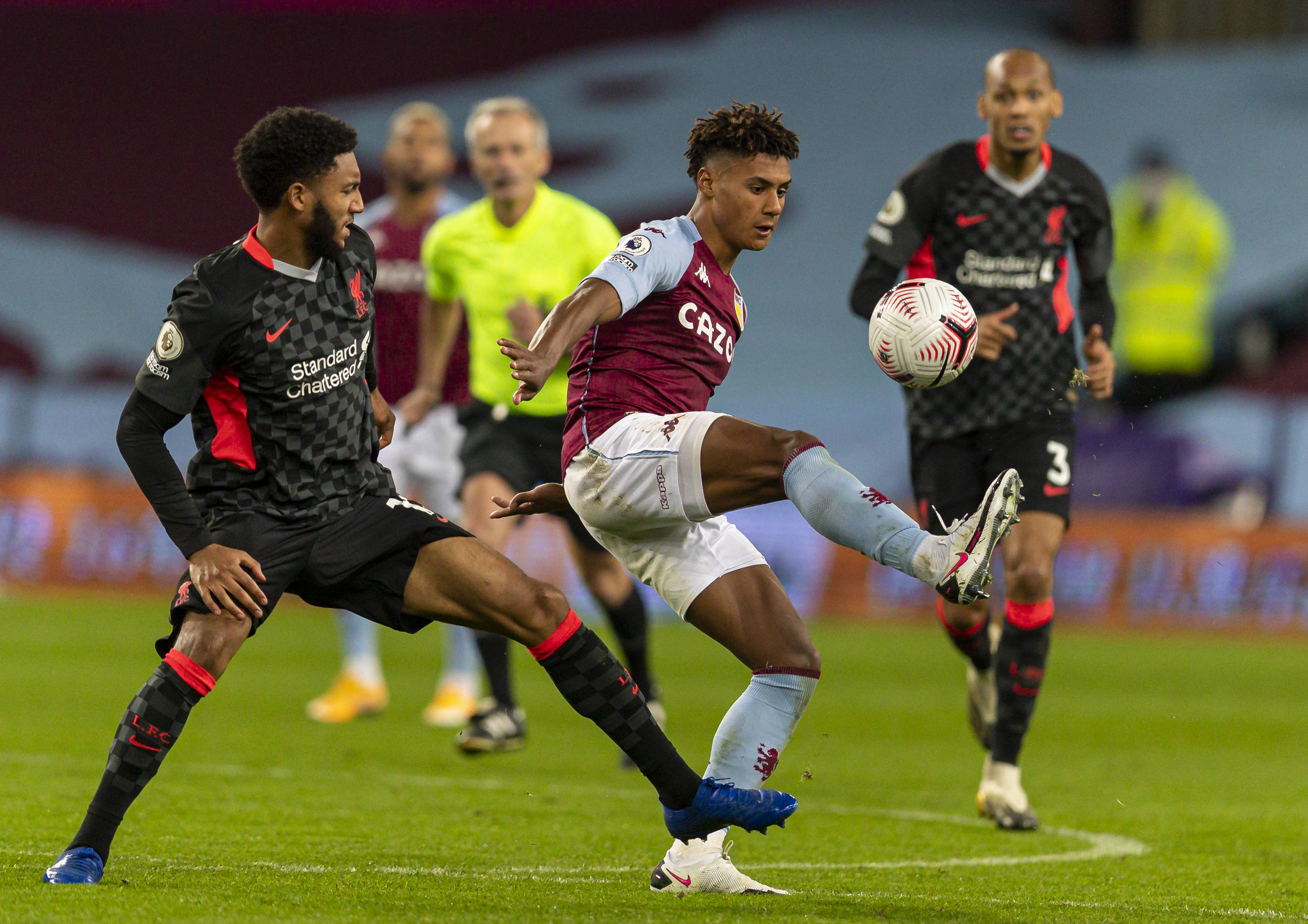 但通过心理 但通过心理