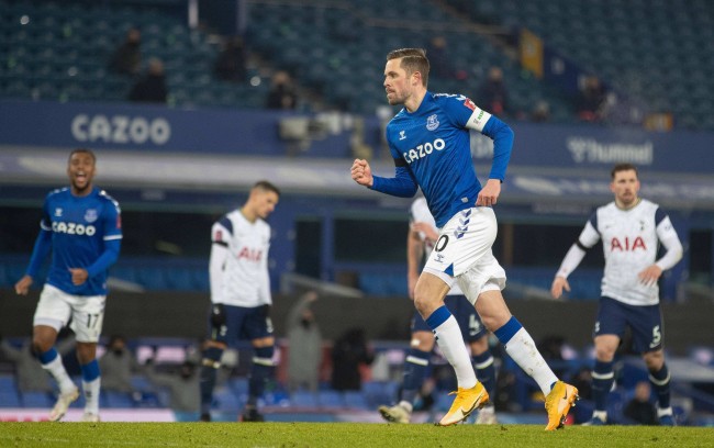 近年来的出 近年来的出