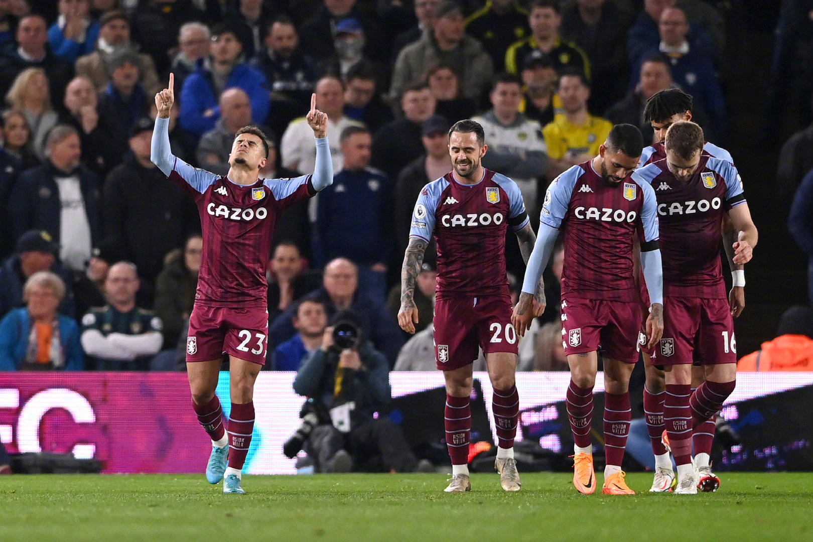 还能提升战 还能提升战