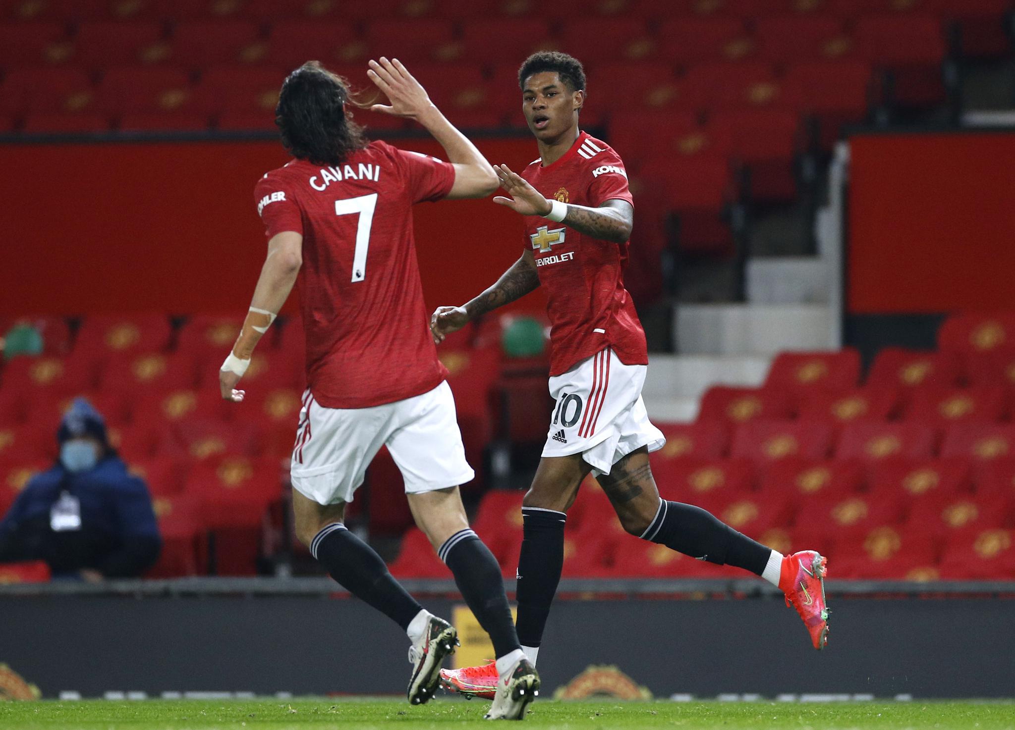 似的細節拖 似的細節拖