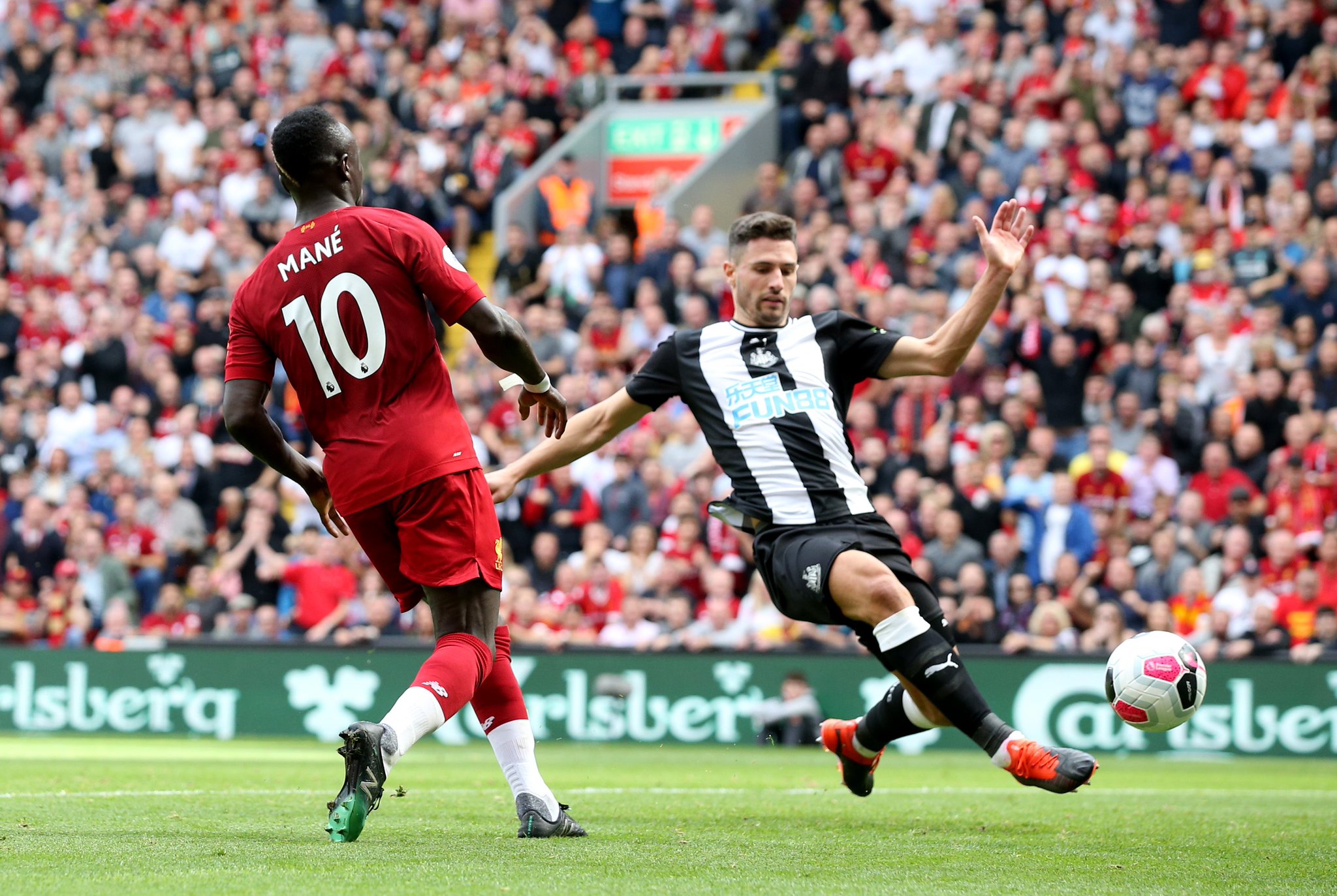 协调能力的 协调能力的