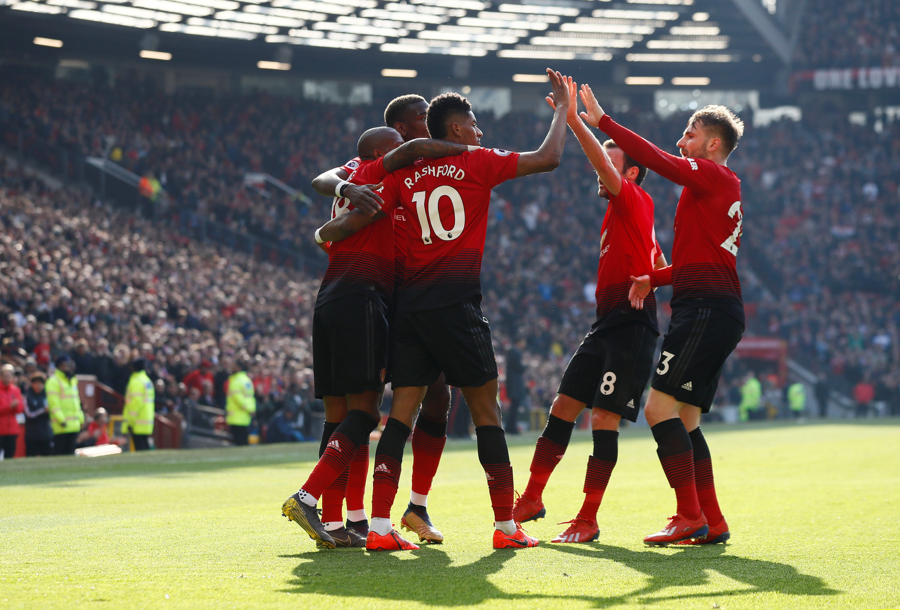 运动员和观 运动员和观