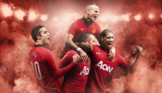 一次又一次 一次又一次