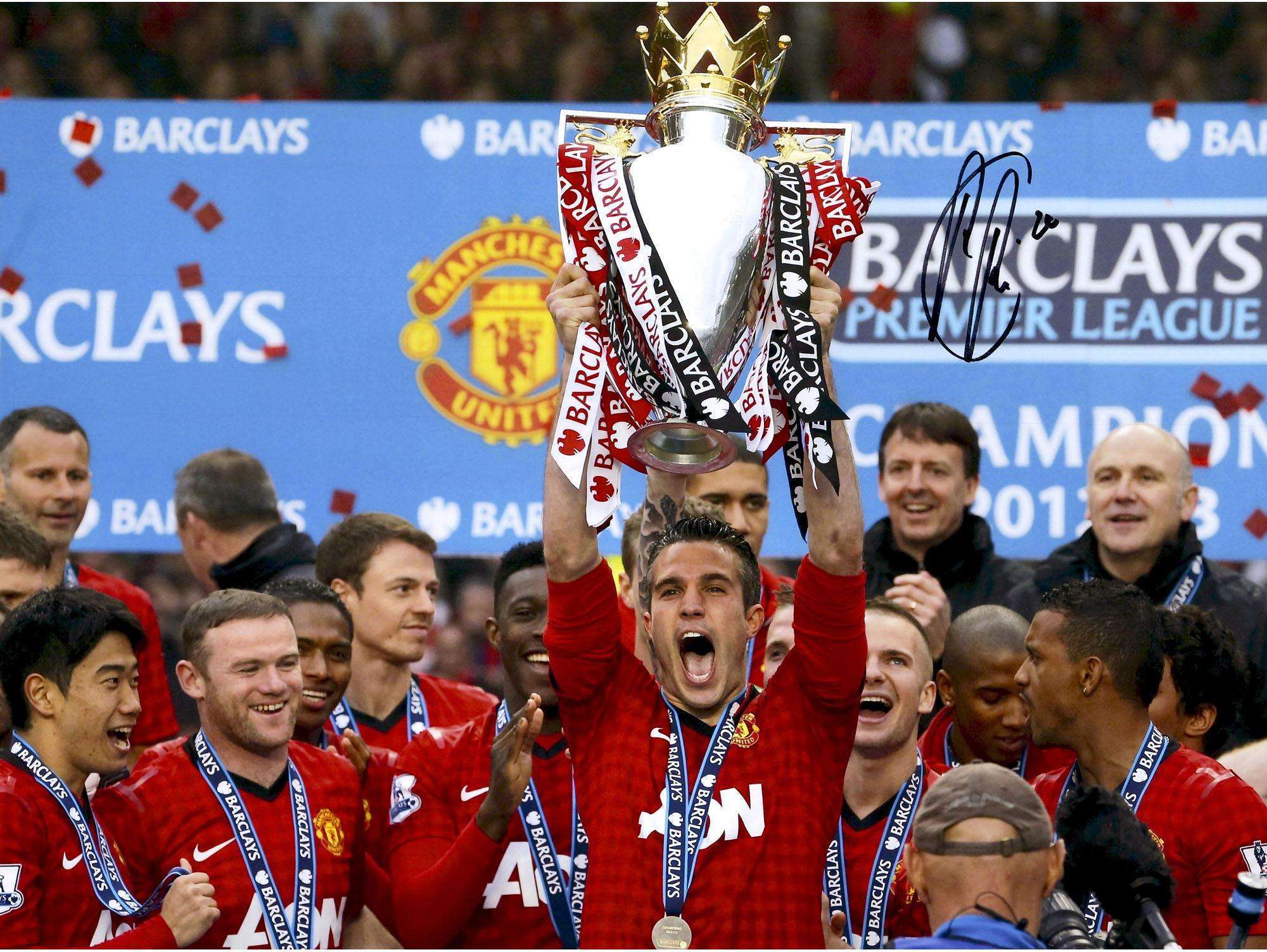 无论面对何 无论面对何