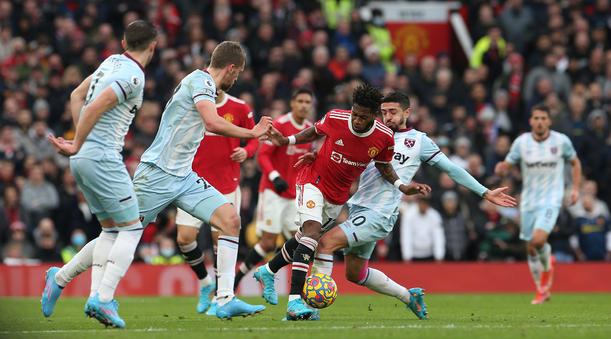 小觑的力量 小觑的力量