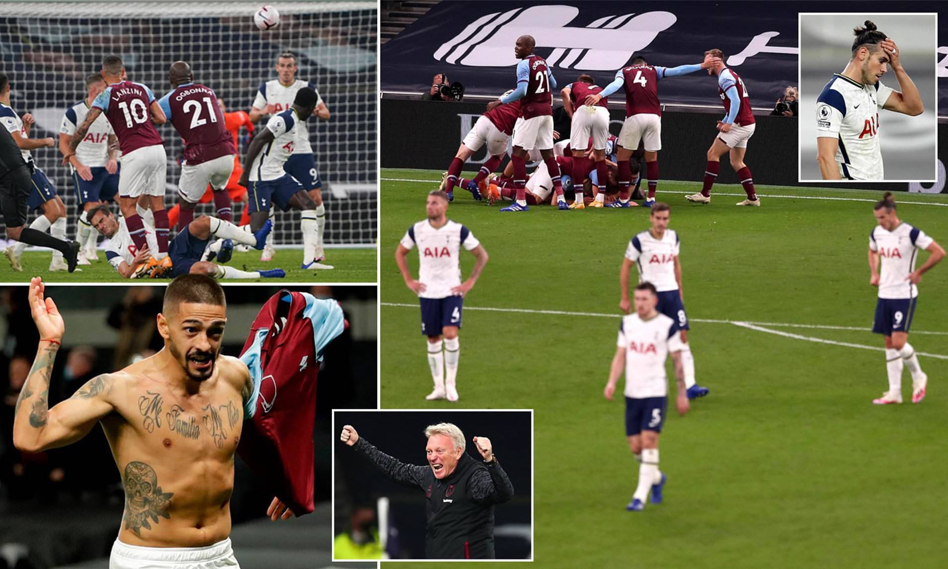 手指的健康 手指的健康