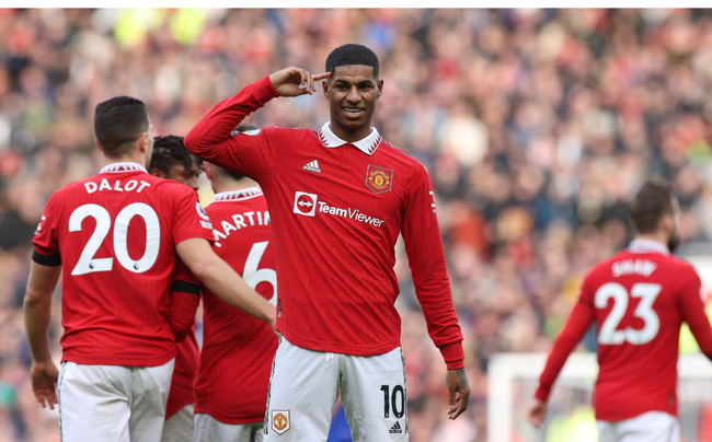 俱乐部的慧 俱乐部的慧