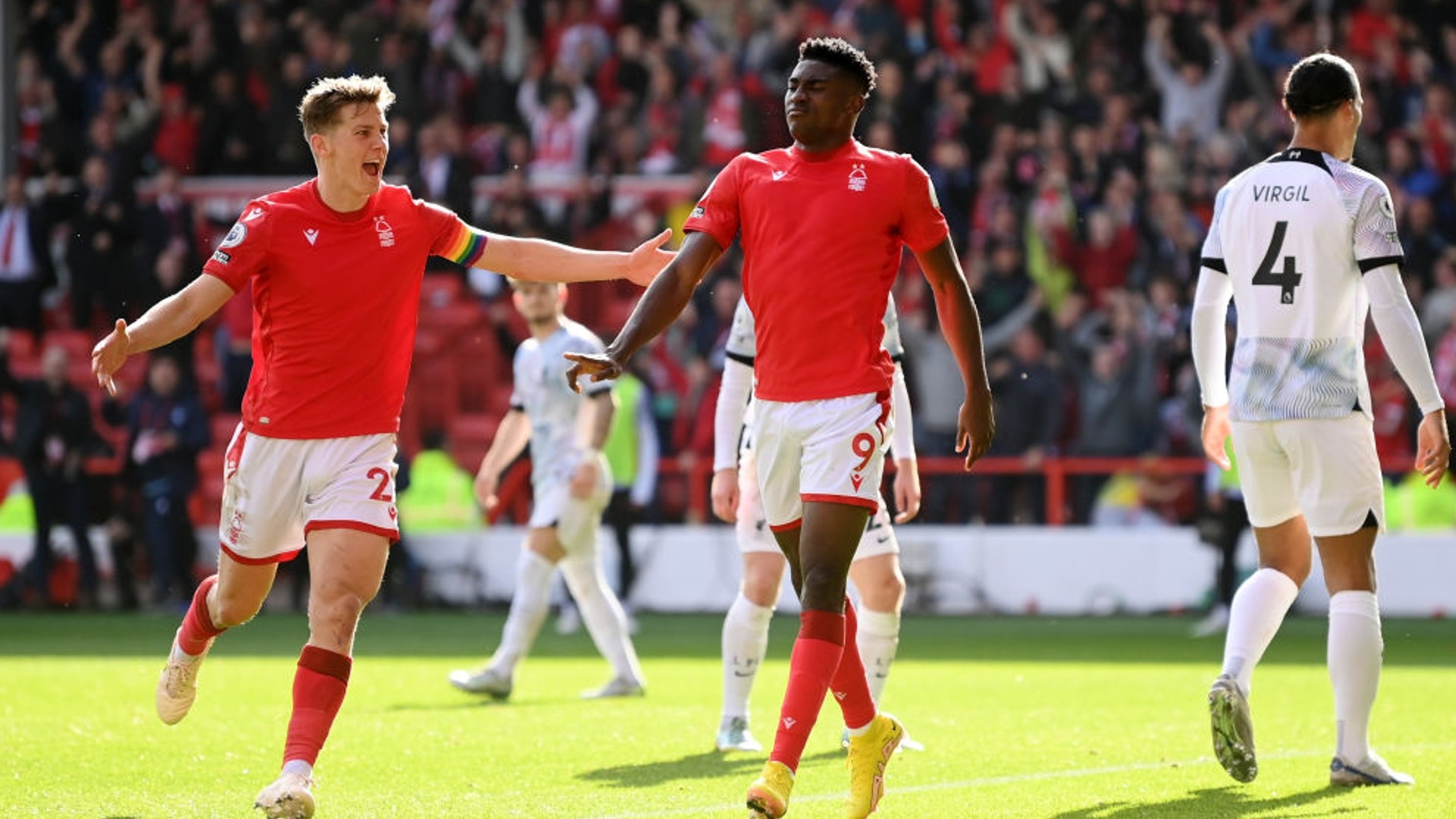 以探讨这笔 以探讨这笔