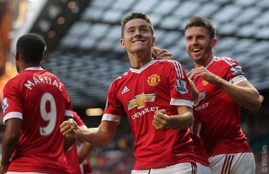 买的信任感 买的信任感