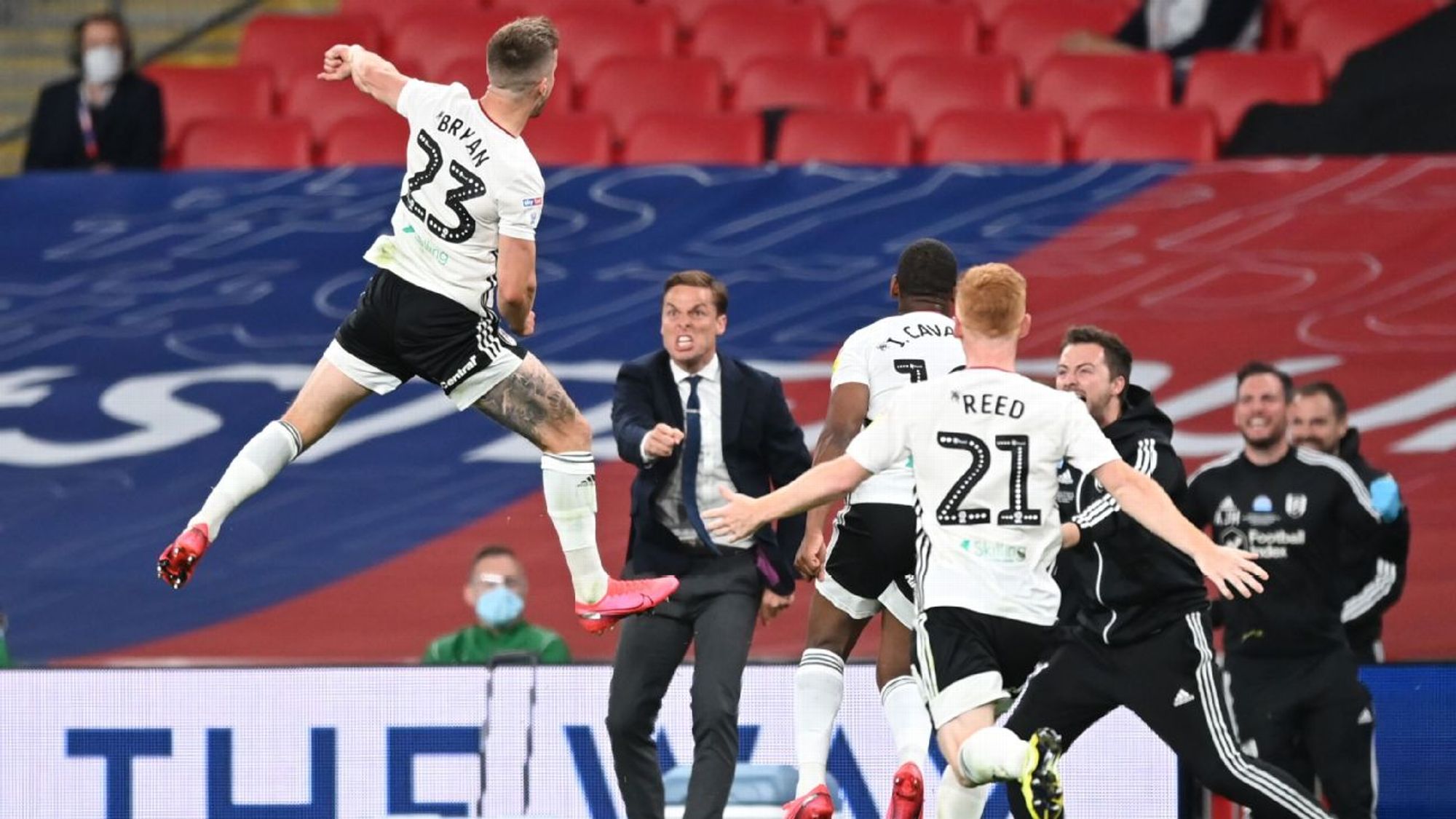 同时也将在 同时也将在