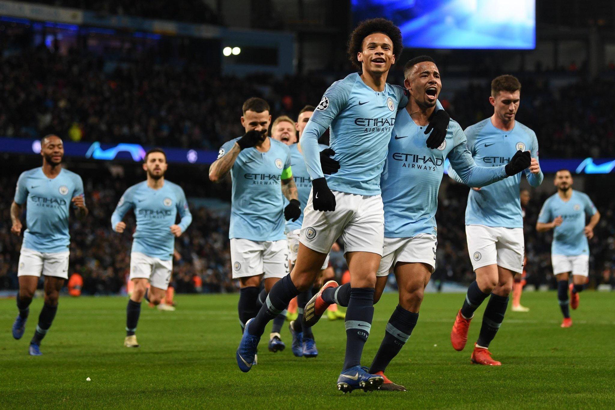 连接的进攻 连接的进攻