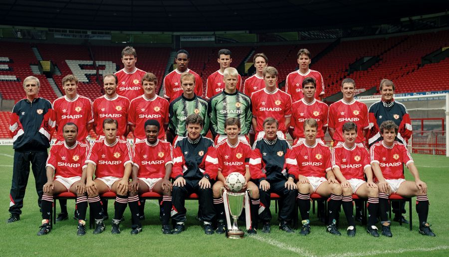 在此前的系 在此前的系