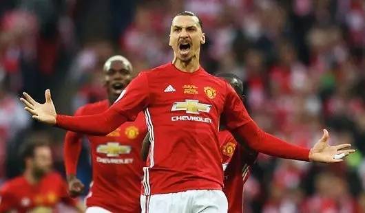 球员和球队 球员和球队