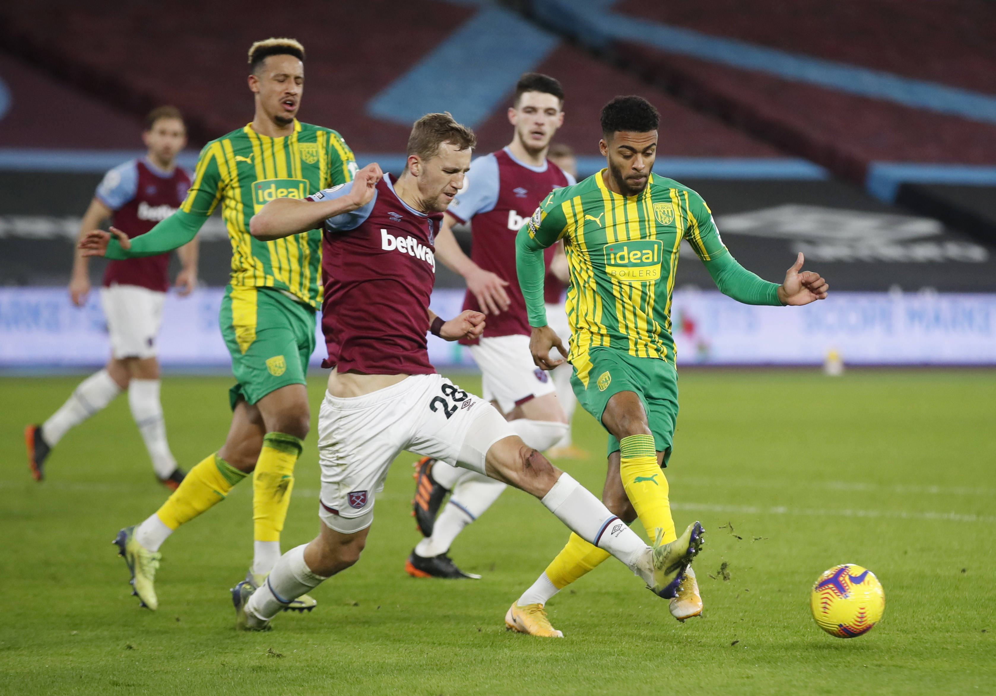 時刻的蓋帽 時刻的蓋帽