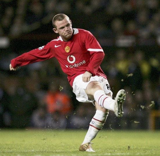 而即将到来 而即将到来