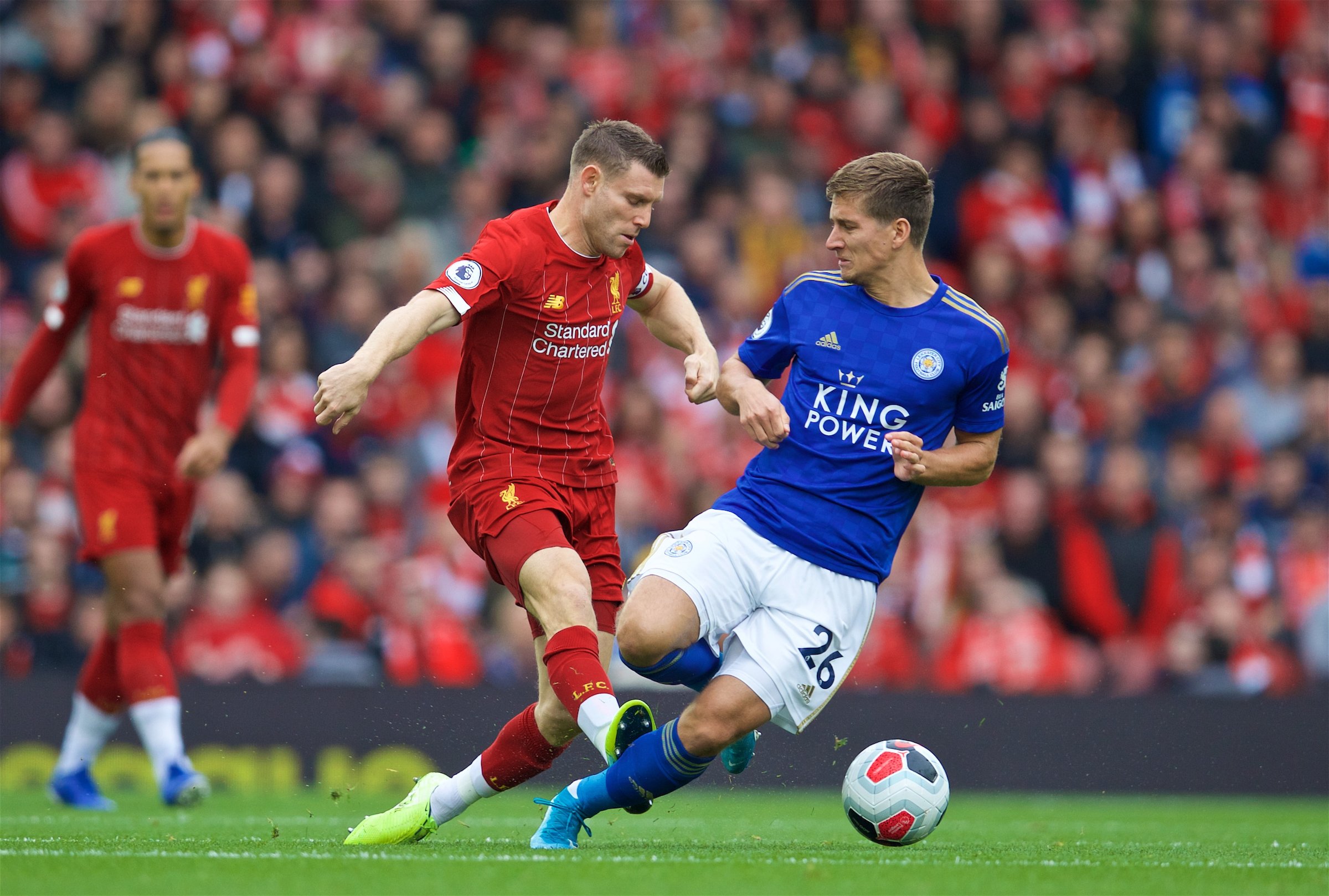 个人技术和 个人技术和