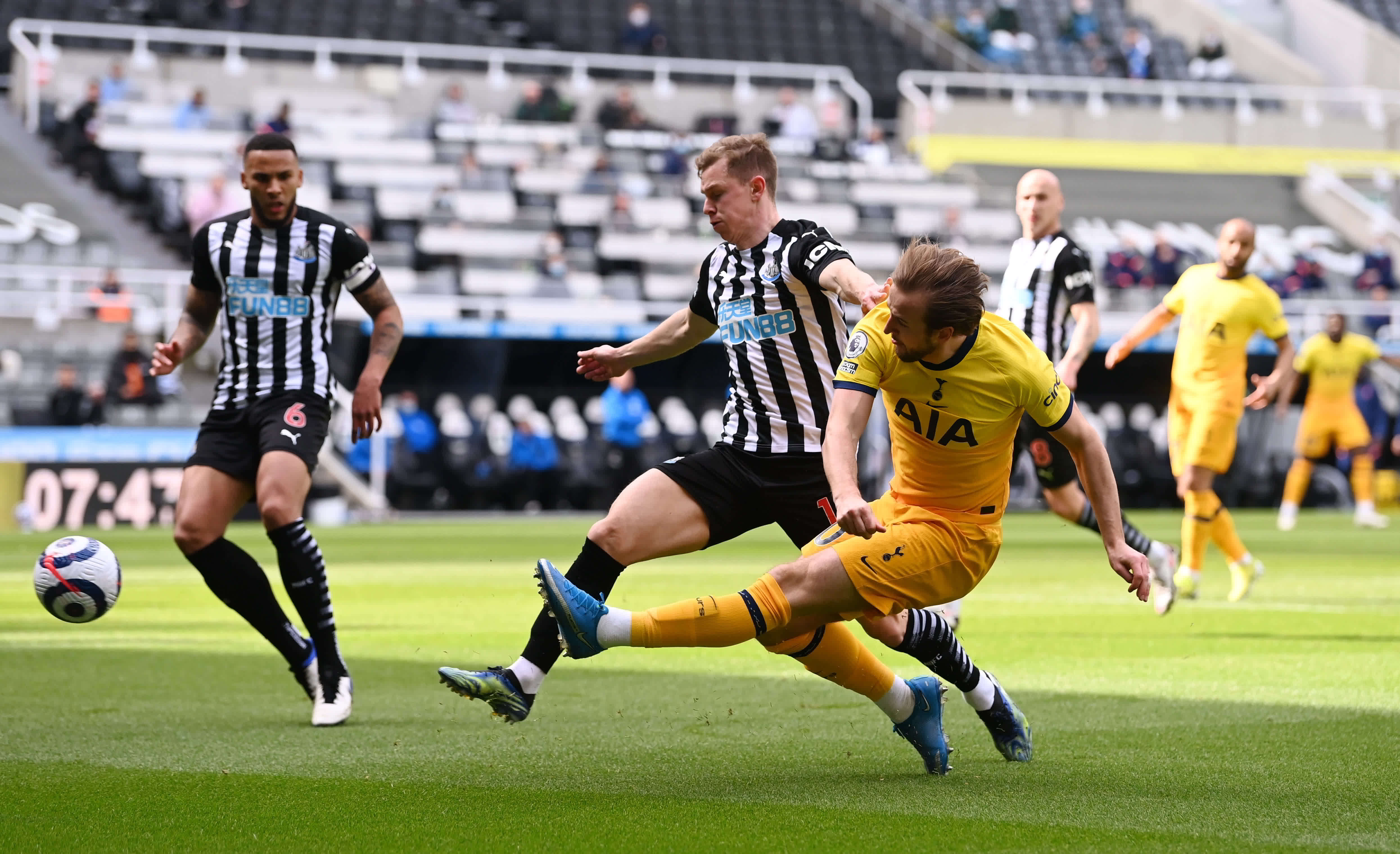 并灵活应对 并灵活应对